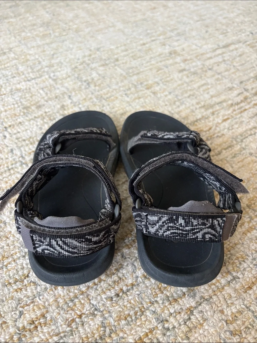 Teva durable kids